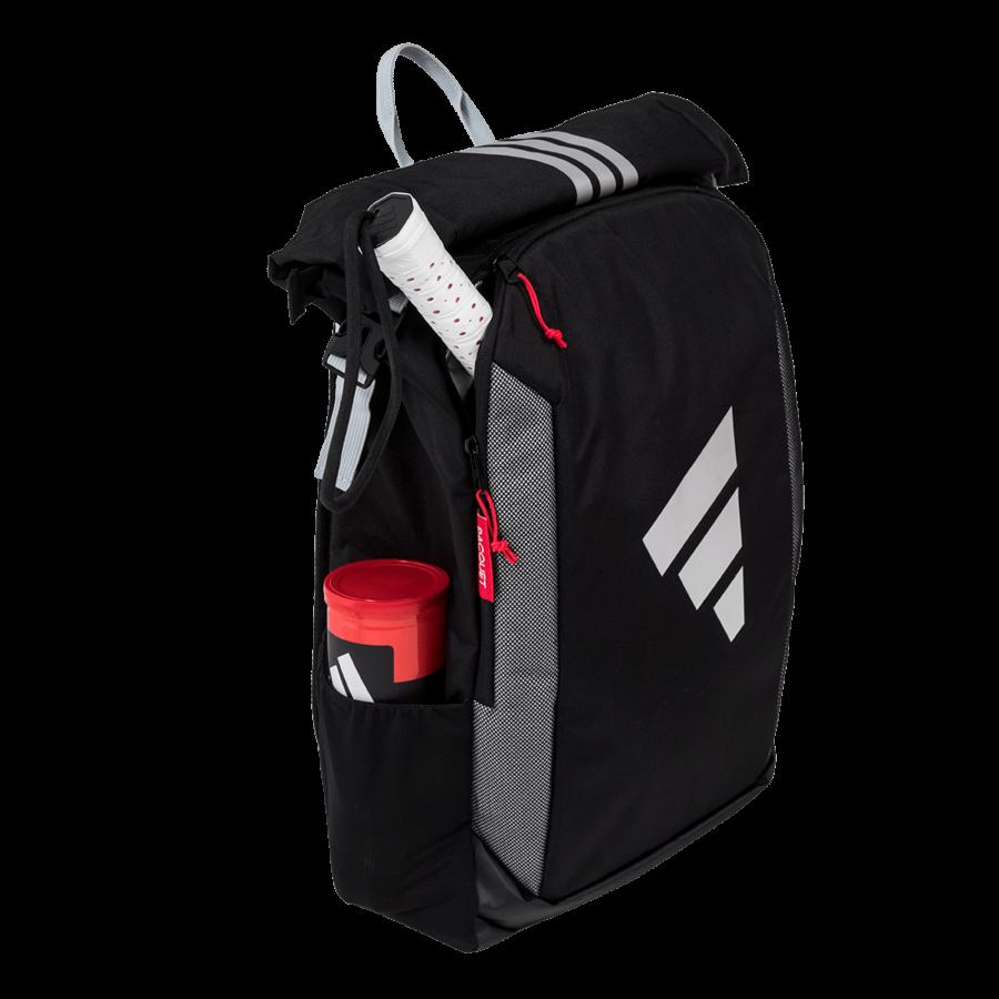 Selkirk AMPED Invikta Midweight view 1